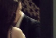 四川字母圈群与心理健康-瘾欢