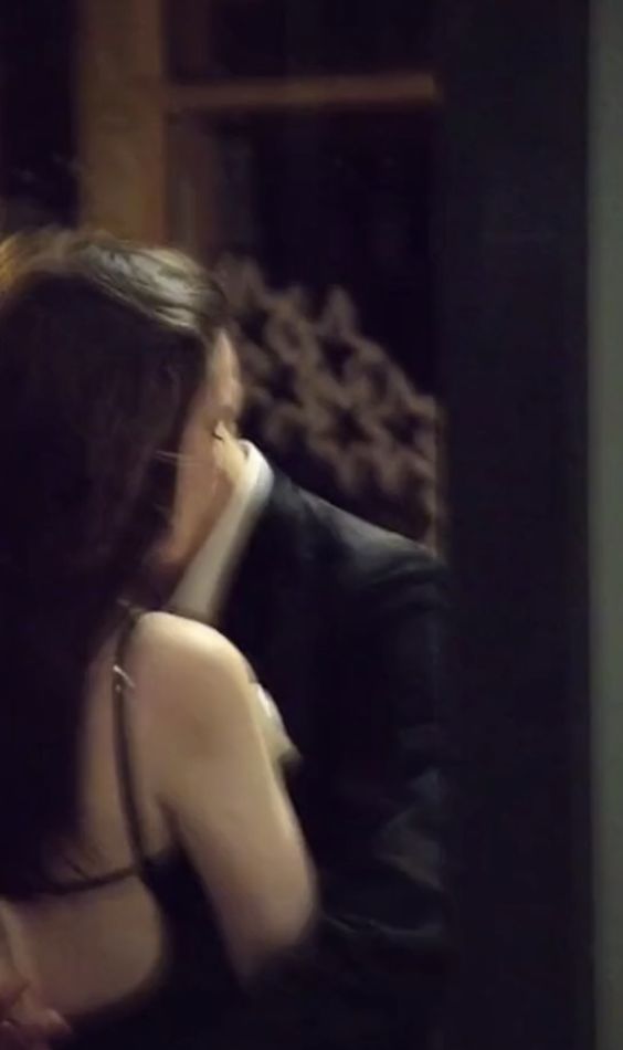 四川字母圈群与心理健康 四川字母圈群与心理健康