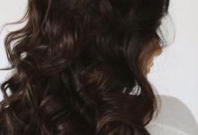 用自己的方式寻找幸福-瘾欢