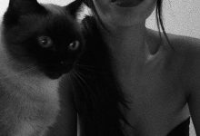 d/s关系自我反省-瘾欢