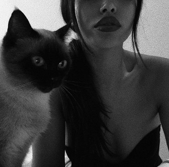 d/s关系自我反省