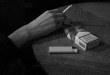 人间失格??-瘾欢