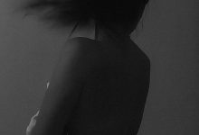 河南字母圈那句话最让你难忘-瘾欢