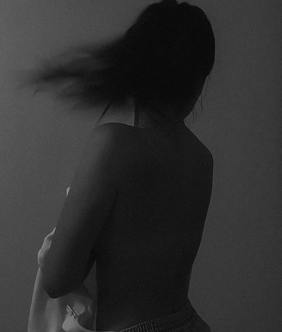 河南字母圈那句话最让你难忘 河南字母圈那句话最让你难忘