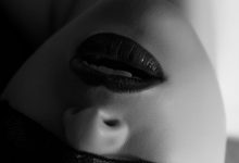 如果不是你,我放低不下我自己-瘾欢