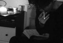 人生要读有趣的人-瘾欢