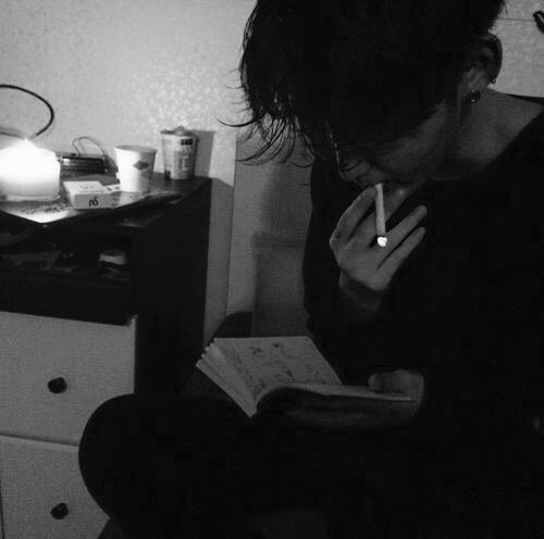 人生要读有趣的人 人生要读有趣的人