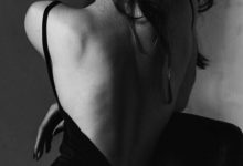 今天就结束这场追逐吧!-瘾欢