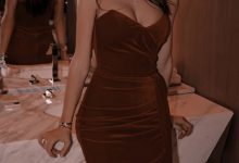 新人女m指南别靠近XX，会变得不幸-瘾欢