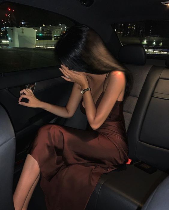 如果你看见了我的缺陷 如果你看见了我的缺陷