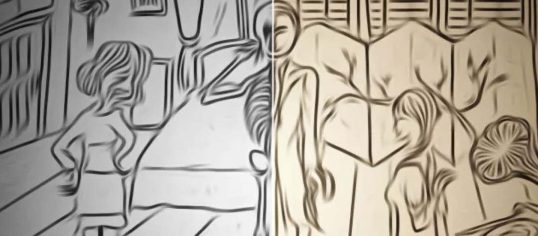 字母圈BDSM新人完全指南 字母圈BDSM新人完全指南