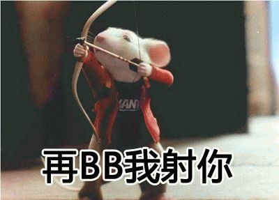 字母圈为什么痛苦让人觉得舒爽? 字母圈为什么痛苦让人觉得舒爽?