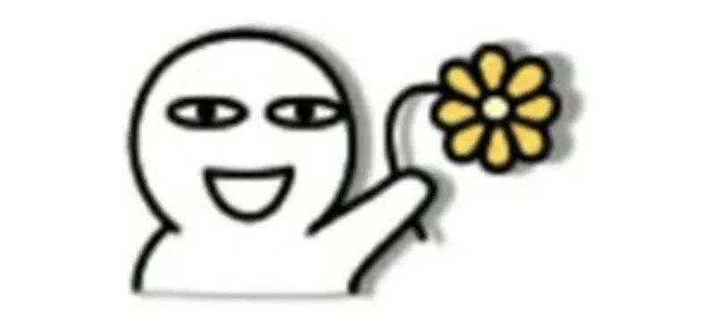 字母圈肛塞曾被称为“和阿司匹林一样伟大” 字母圈肛塞曾被称为“和阿司匹林一样伟大”