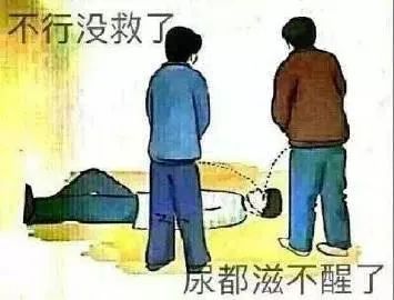 字母圈认真地谈谈BDSM 字母圈认真地谈谈BDSM