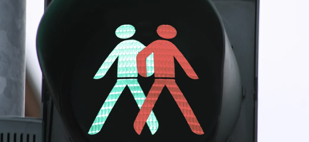 字母圈BDSM新人完全指南 字母圈BDSM新人完全指南