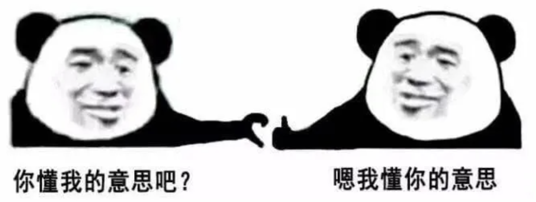 字母圈BDSM新人完全指南 字母圈BDSM新人完全指南