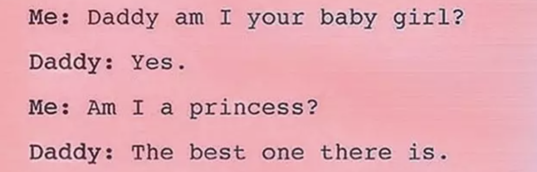 字母圈BDSM新人完全指南 字母圈BDSM新人完全指南