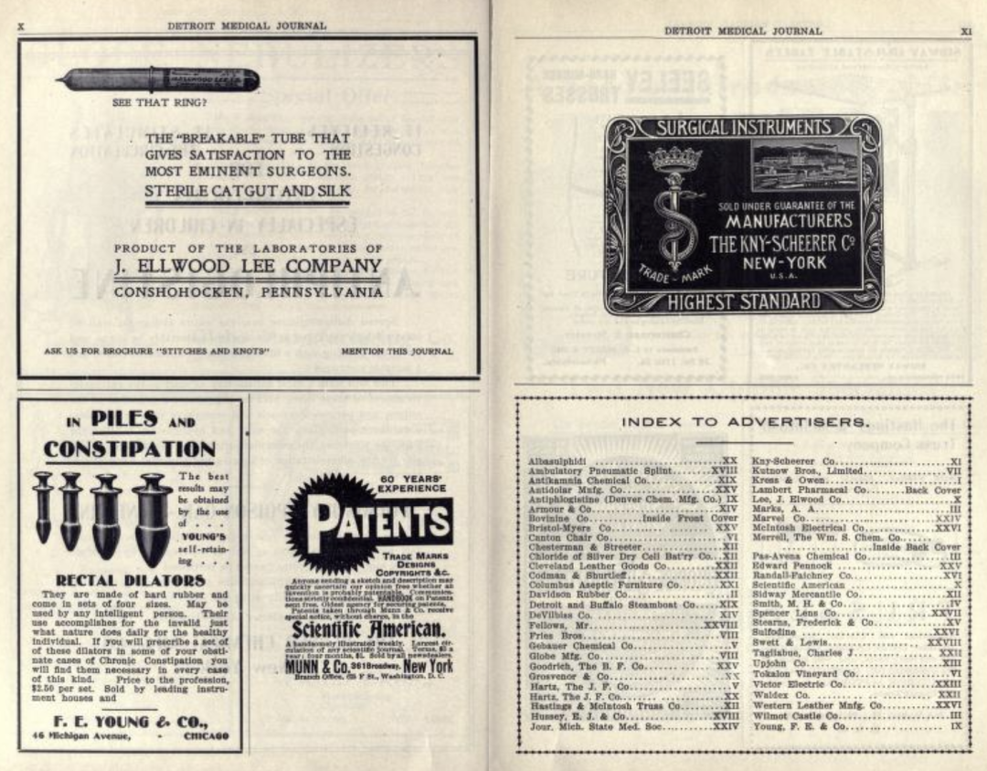 字母圈肛塞曾被称为“和阿司匹林一样伟大” 字母圈肛塞曾被称为“和阿司匹林一样伟大”