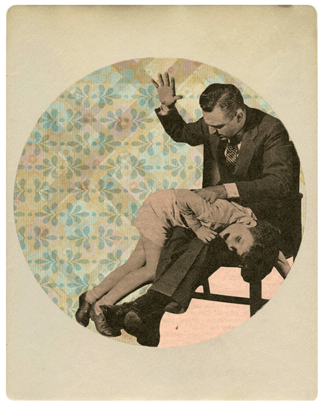 字母圈成年人大型打屁股攻略:为啥小时候被打会哭,长大了被打会湿 字母圈成年人大型打屁股攻略:为啥小时候被打会哭,长大了被打会湿