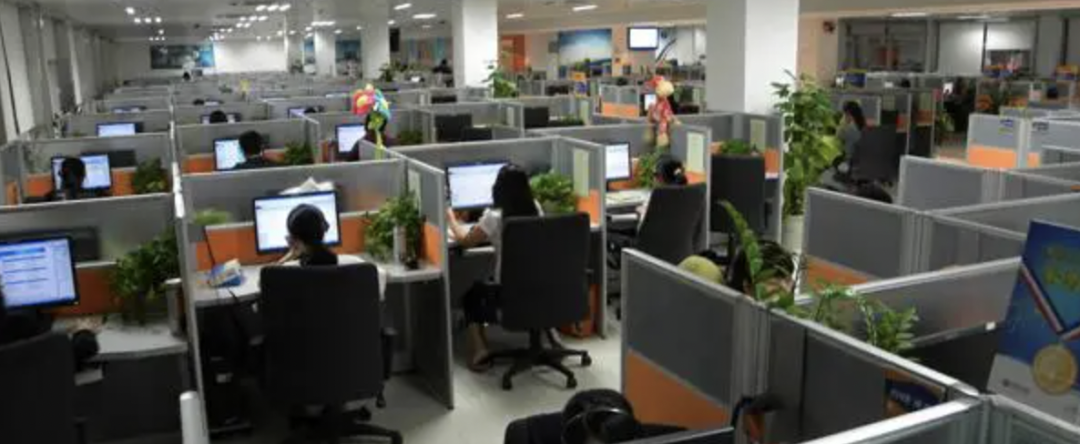 字母圈BDSM新人完全指南 字母圈BDSM新人完全指南