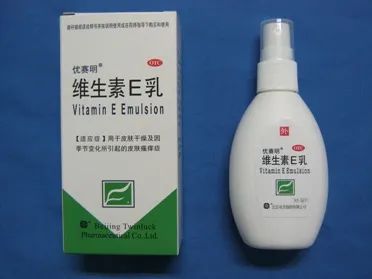 字母圈成年人大型打屁股攻略:为啥小时候被打会哭,长大了被打会湿 字母圈成年人大型打屁股攻略:为啥小时候被打会哭,长大了被打会湿