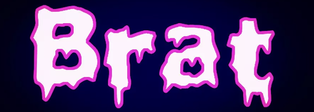 字母圈BDSM新人完全指南 字母圈BDSM新人完全指南