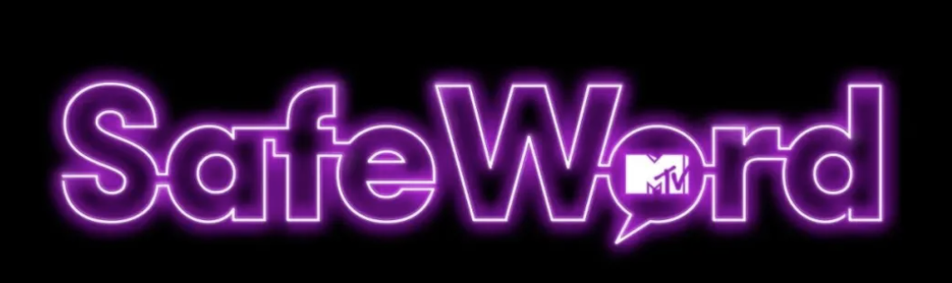 字母圈BDSM新人完全指南 字母圈BDSM新人完全指南