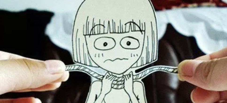 字母圈BDSM新人完全指南 字母圈BDSM新人完全指南