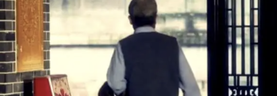 字母圈BDSM新人完全指南 字母圈BDSM新人完全指南