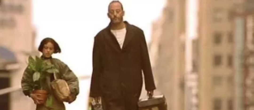 字母圈BDSM新人完全指南 字母圈BDSM新人完全指南