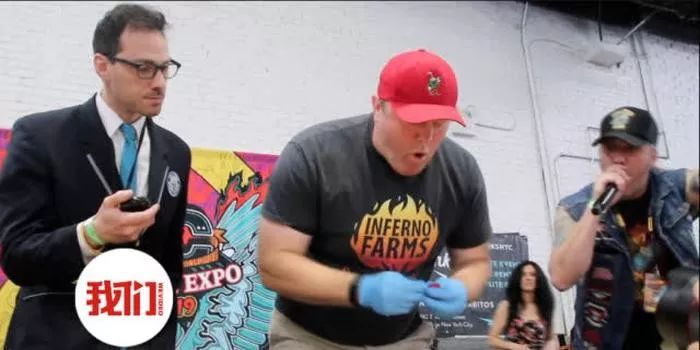 字母圈为什么痛苦让人觉得舒爽? 字母圈为什么痛苦让人觉得舒爽?