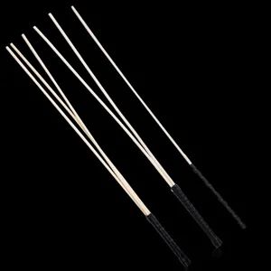 字母圈成年人大型打屁股攻略:为啥小时候被打会哭,长大了被打会湿 字母圈成年人大型打屁股攻略:为啥小时候被打会哭,长大了被打会湿