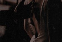 贵州云南字母圈希望-瘾欢