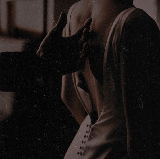 贵州云南字母圈希望 贵州云南字母圈希望