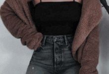 字母圈真实-瘾欢