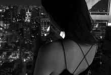 现在就是开始的最佳时机-瘾欢