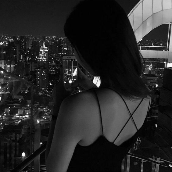 现在就是开始的最佳时机 现在就是开始的最佳时机