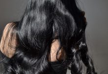 字母圈主人:“我命令你虐我,现在立刻马上!”-瘾欢