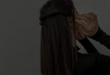 为什么我们不从别人的错误中吸取教训-瘾欢