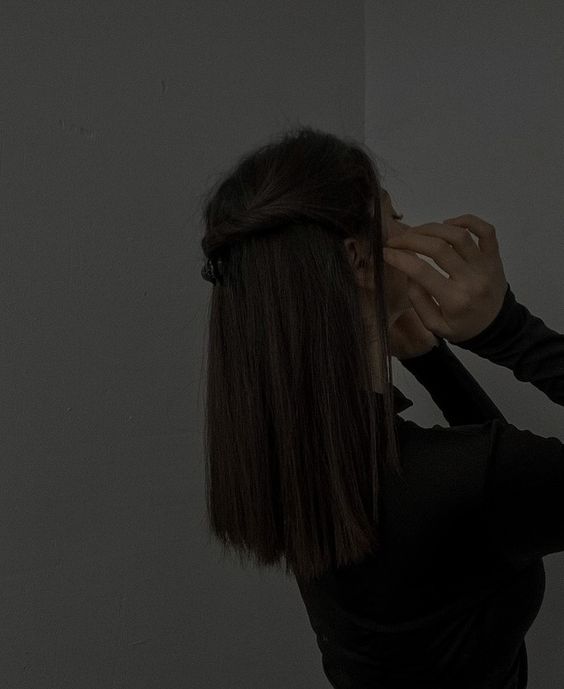 为什么我们不从别人的错误中吸取教训 为什么我们不从别人的错误中吸取教训