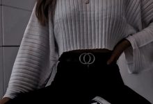 没有价值?-瘾欢