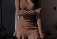 当你不相信自己的时候,你怎么能相信别人?-瘾欢