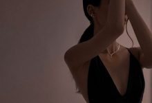 字母圈“主人,你为什么不理我了?”-瘾欢