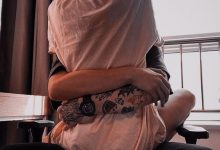 給在字母圈寻找另一半的你-瘾欢