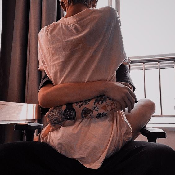 給在字母圈寻找另一半的你 給在字母圈寻找另一半的你