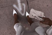 我以为我只是内向-瘾欢