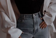 辽宁吉林字母圈梦-瘾欢