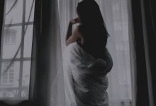 字母圈我怀疑,爸比每次约我见面的目的,就是“睡觉”-瘾欢