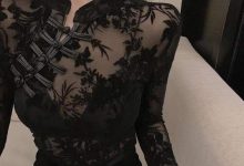 当你的生活分崩离析时该怎么办-瘾欢