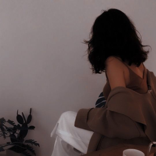 广东广西字母圈 广东广西字母圈